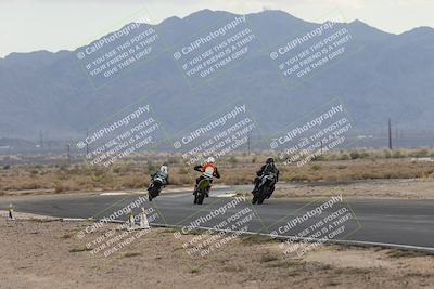 media/Apr-18-2025-CVMA Friday Practice (Fri) [[88baa45499]]/Racer 3/Mock Race/